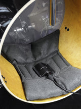 Beyerdynamic TG D71
