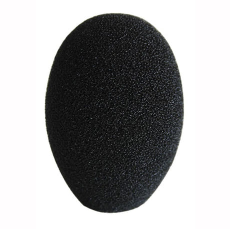 Beyerdynamic WS 101 AZ - Windscreen for M 101/201/422