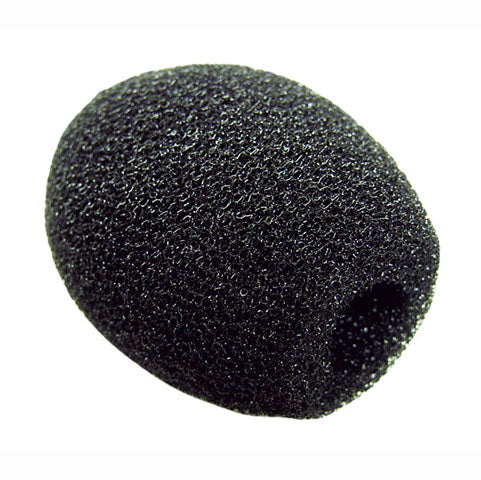Beyerdynamic WS 53 AZ  - Windscreen for Opus 53