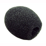 Beyerdynamic WS 53 AZ  - Windscreen for Opus 53