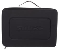 Shure BLX24E/SM58-S8