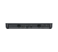 Shure BLX1288 Trådløst System (S8 - 823-832 MHz)