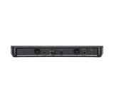 Shure BLX288 SM58 Trådløs Mikrofon (S8)