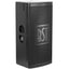 BST BMT312 DSP - 12