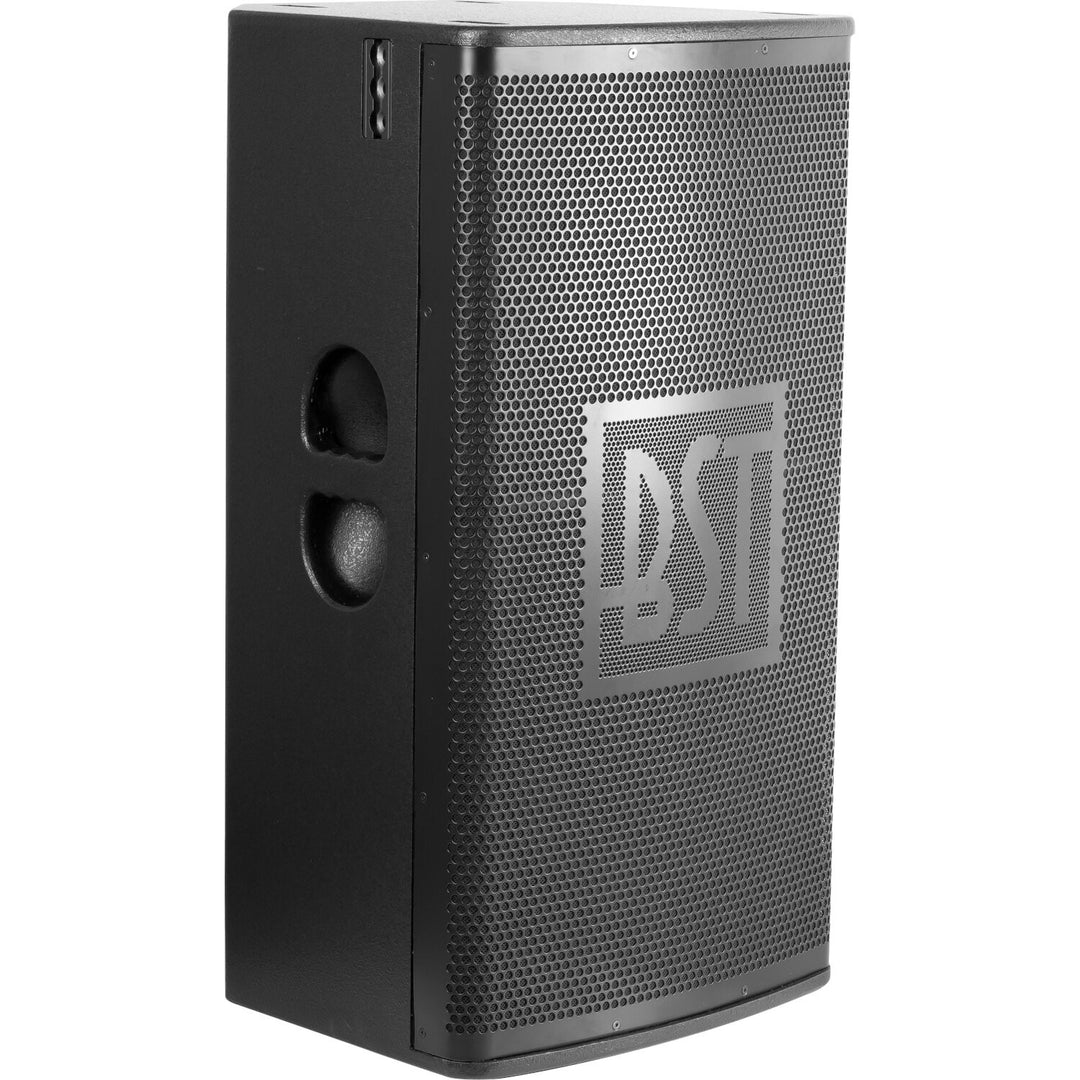 BST POWER BUNDLE X-Large
