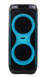 Boomz Raver Party Pack