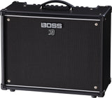 BOSS Katana 100 Gen 3 Guitarforstærker