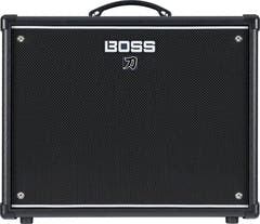 BOSS Katana 100 Gen 3 Guitarforstærker