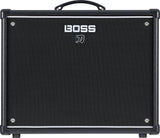 BOSS Katana 100 Gen 3 Guitarforstærker