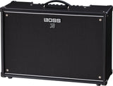 BOSS Katana 100/212 Gen 3 Guitarforstærker