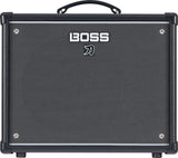 BOSS Katana 50 EX Gen 3 Guitarforstærker