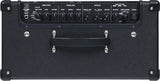 BOSS Katana 50 EX Gen 3 Guitarforstærker