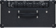 BOSS Katana 50 Gen 3 Guitarforstærker