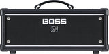 BOSS Katana Head Gen 3 Guitarforstærker