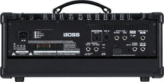 BOSS Katana Head Gen 3 Guitarforstærker