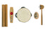 Børne Percussion Gaveboks m. 5 dele
