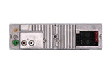 Blaupunkt Barcelona 200 Bilradio m. FM, DAB+ og Bluetooth