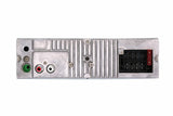 Blaupunkt Madrid 200 BT Bilradio m. Bluetooth
