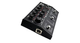Tech 21 Programmable Bass Driver ELITE bas-preamp