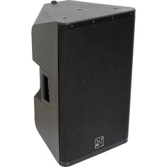 BST Pro12 DSP - Aktiv PA Højttaler (800W)