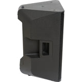 BST Pro12 DSP Aktiv PA Højttaler (800W)