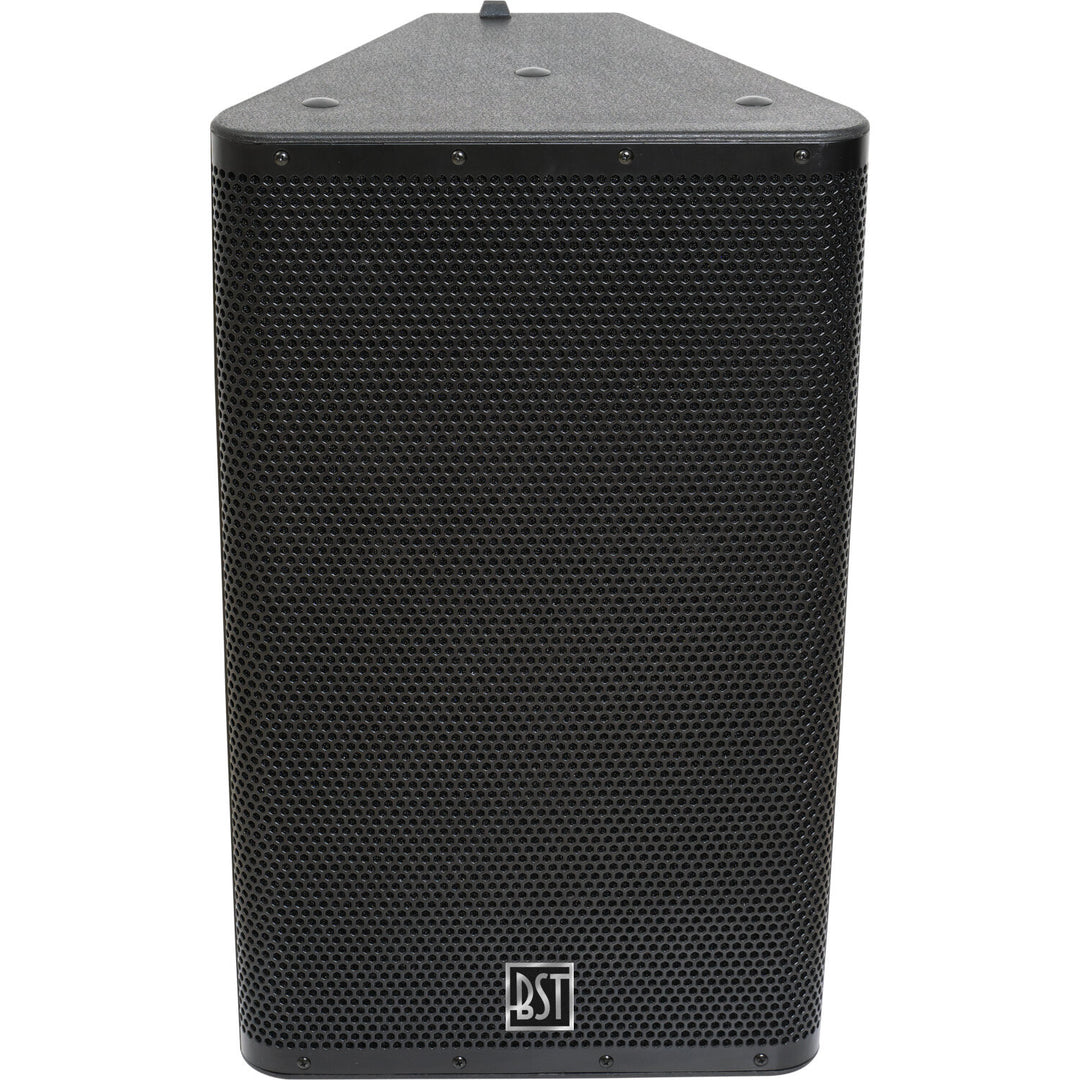 BST Pro12 DSP - Aktiv PA Højttaler (800W)