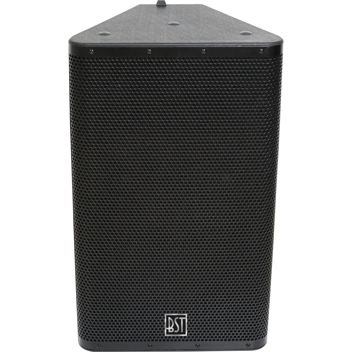 BST Pro12 DSP Aktiv PA Højttaler (800W)
