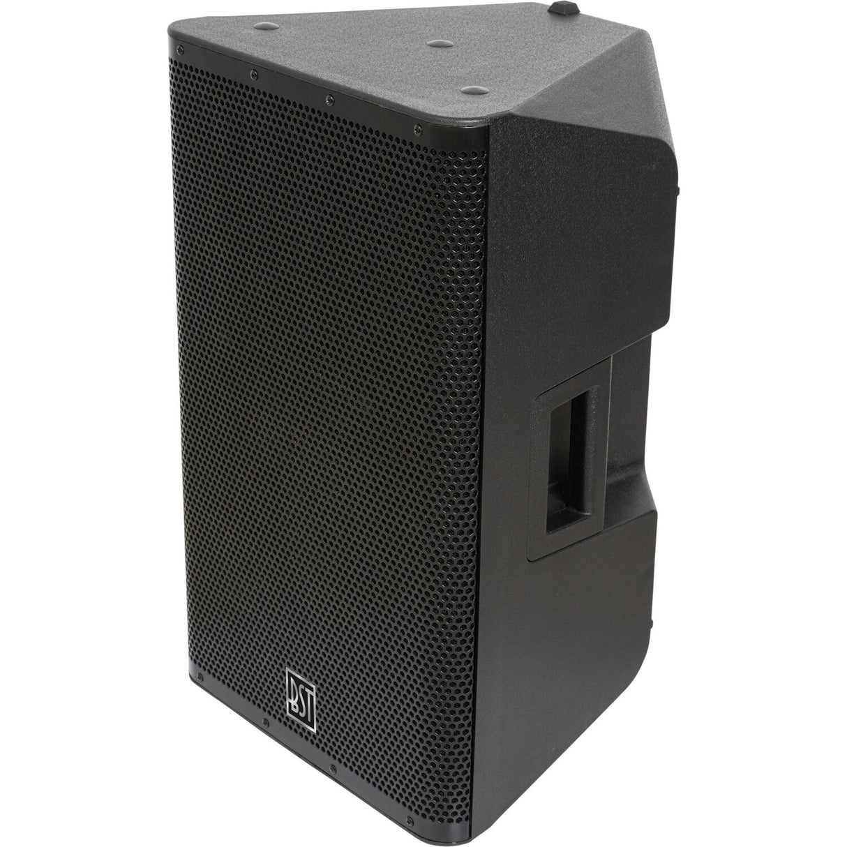 BST Pro12 DSP Aktiv PA Højttaler (800W)
