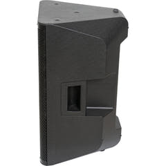 BST Pro12 DSP - Aktiv PA Højttaler (800W)