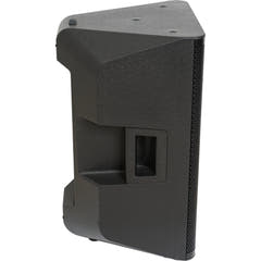 BST Pro15 DSP - Aktiv PA Højttaler (1000W)