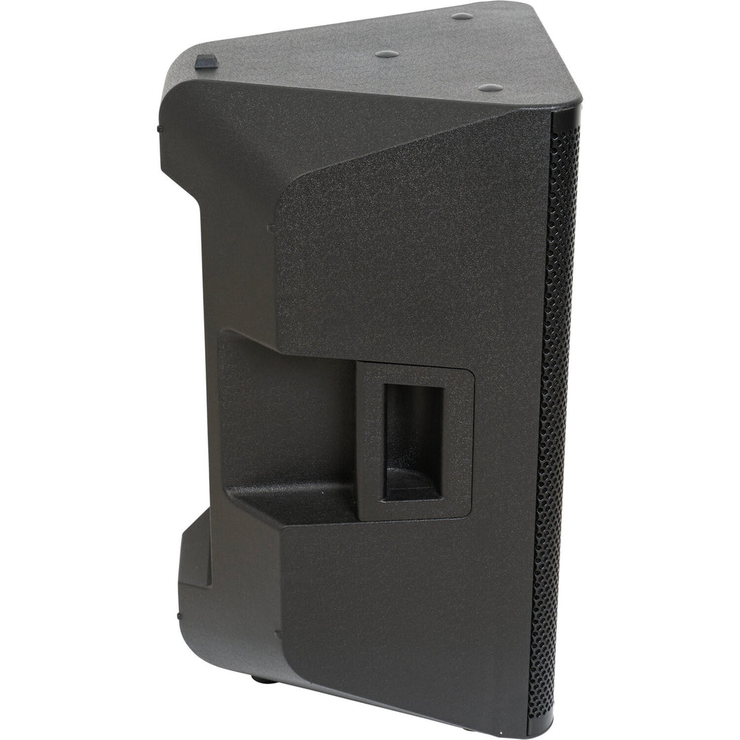 BST Pro15 DSP - Aktiv PA Højttaler (1000W)
