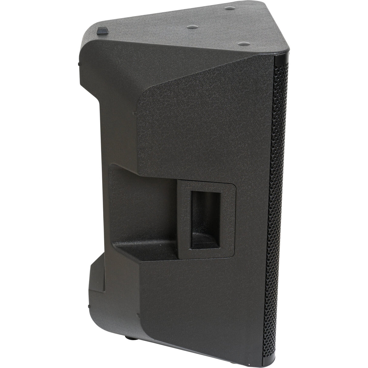 BST Pro15 DSP Aktiv PA Højttaler (1000W)