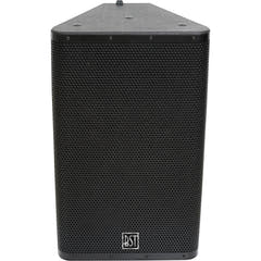 BST Pro15 DSP - Aktiv PA Højttaler (1000W)