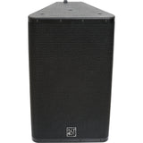 BST Pro15 DSP Aktiv PA Højttaler (1000W)