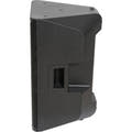 BST Pro15 DSP - Aktiv PA Højttaler (1000W)