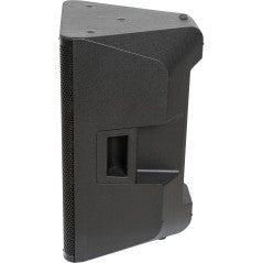 BST Pro15 DSP - Aktiv PA Højttaler (1000W)