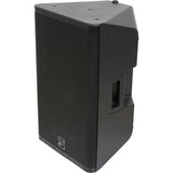 BST Pro15 DSP Aktiv PA Højttaler (1000W)