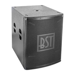 BST POWER BUNDLE Large