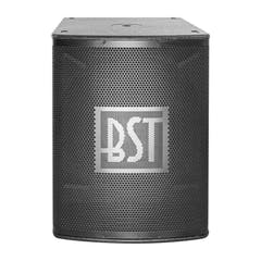 BST POWER BUNDLE Large