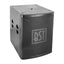 BST-S18A - Aktiv Subwoofer (18