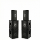 BST MEGA XXL POWER BUNDLE