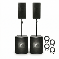 BST POWER BUNDLE Large