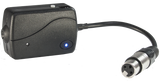 BLUETOOTH CONTROLLER FOR DMX LIGHT EFFECTS 'AFX AIR'