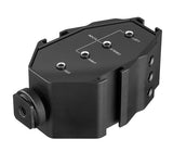 Boya MP4 audio adapter (BY-MP4)
