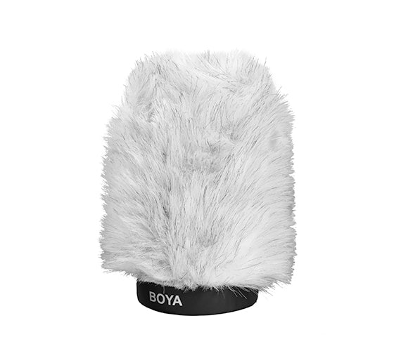 Boya vindpels længde 120 mm