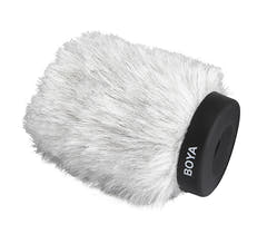 Boya vindpels længde 120 mm