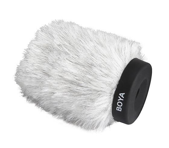 Boya vindpels længde 120 mm