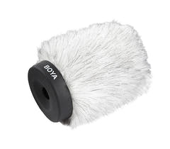 Boya vindpels længde 120 mm