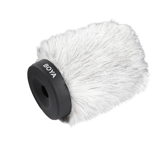Boya vindpels længde 120 mm