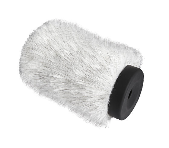 Boya vindpels til shotgun mikrofon længde 140 mm